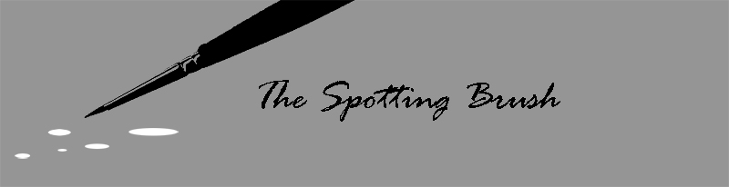 brush
							graphic